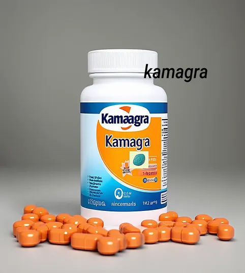 Kamagra 100 mg prezzo